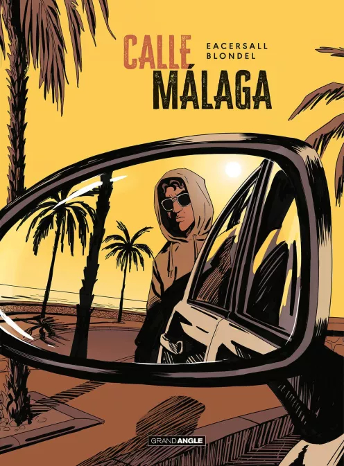 Image du produit