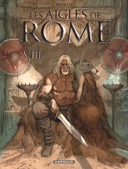 Les%20Aigles%20de%20Rome%20-%20Tome%208%20/%20Couverture%20variante%20%28Arminius%29