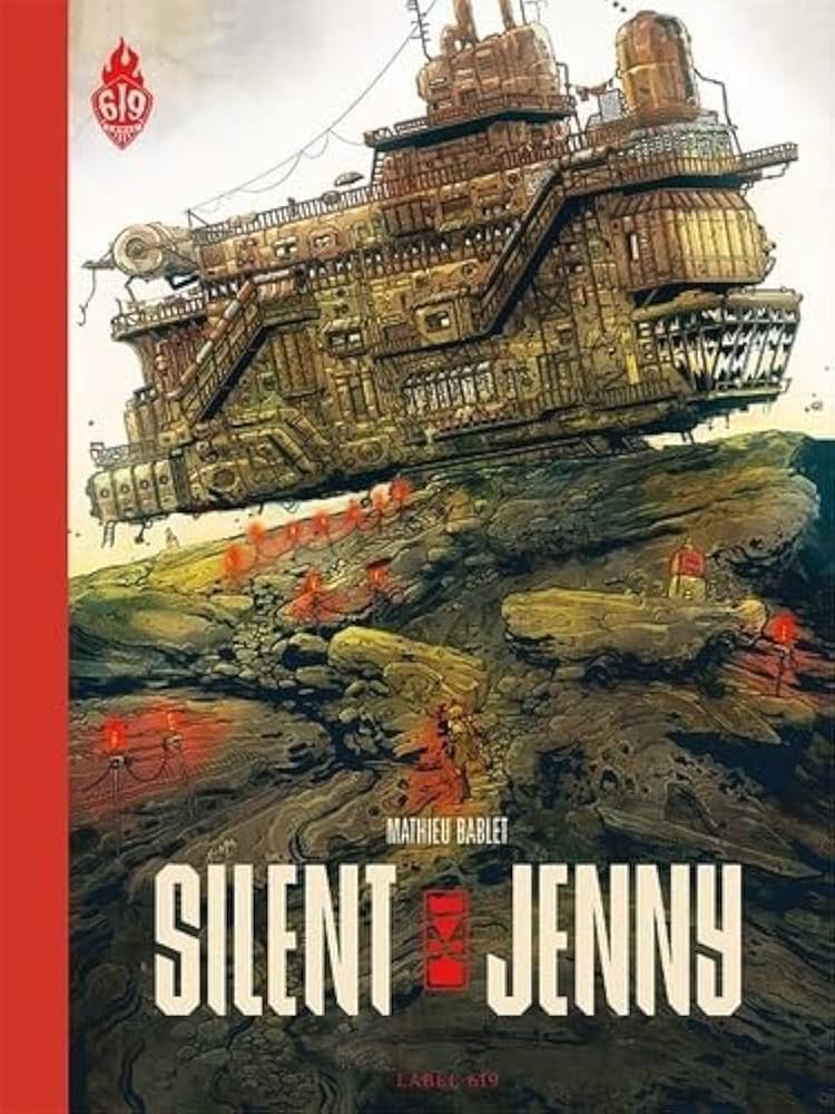 Silent%20Jenny
