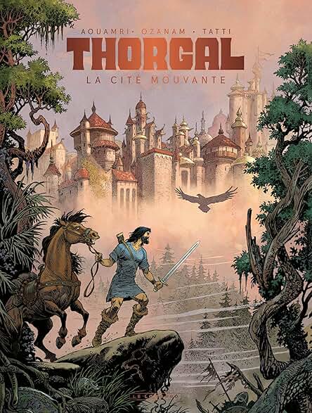 Thorgal%20Saga%20-%20La%20Cit%E9%20Mouvante%20-%20Aouamri/Ozanam