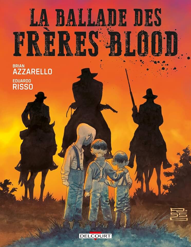 La%20Ballade%20des%20fr%E8res%20Blood