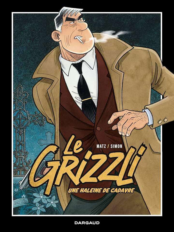 Le%20Grizzli%20-%20Tome%202