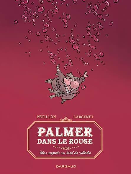 Palmer%20dans%20le%20rouge%20-%20Une%20enqu%EAte%20en%20bord%20de%20M%E9doc