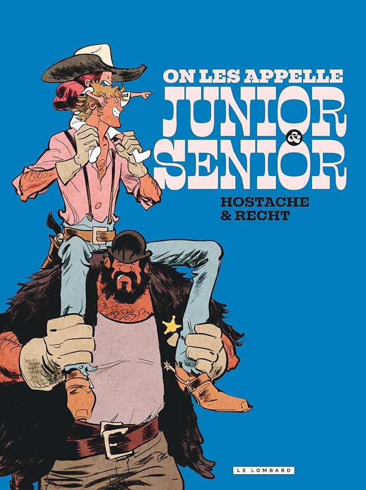 Junior%20%26%20Senior%20-%20Tome%201%20-%20On%20les%20appelle%20Junior%20et%20Senior
