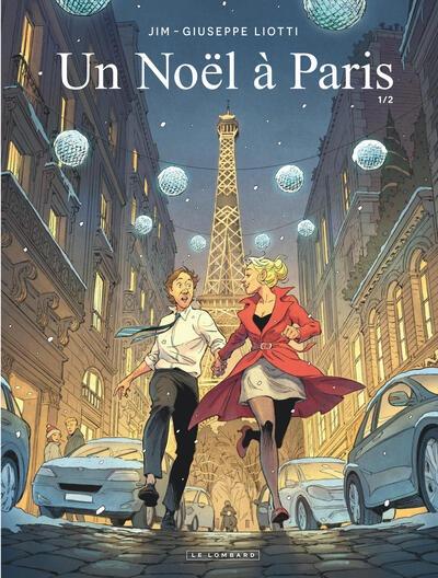 Un%20No%EBl%20%E0%20Paris%20Tome%201