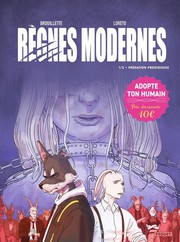 R%E8gnes%20modernes%20Tome%201