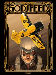 Godspeed%20Tome%201
