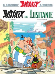 Ast%E9rix%20Tome%2041%20%3A%20Ast%E9rix%20en%20Lusitanie