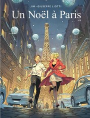 Un%20No%EBl%20%E0%20Paris%20Tome%201