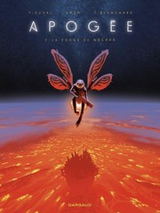 Apog%E9e%20Tome%202%20%3A%20La%20forge%20de%20N%E4c%E4r%E4